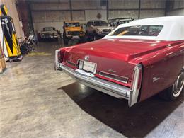 1976 Cadillac Eldorado (CC-2068016) for sale in Atlanta, Georgia