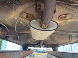 1976 Cadillac Eldorado (CC-2068016) for sale in Atlanta, Georgia