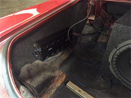 1976 Cadillac Eldorado (CC-2068016) for sale in Atlanta, Georgia