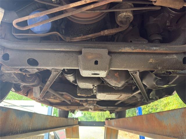 1976 Cadillac Eldorado (CC-2068016) for sale in Atlanta, Georgia