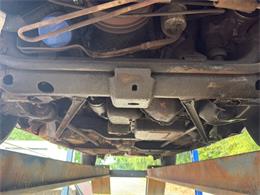 1976 Cadillac Eldorado (CC-2068016) for sale in Atlanta, Georgia