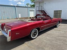 1976 Cadillac Eldorado (CC-2068016) for sale in Atlanta, Georgia
