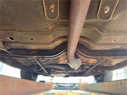 1976 Cadillac Eldorado (CC-2068016) for sale in Atlanta, Georgia