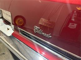 1976 Cadillac Eldorado (CC-2068016) for sale in Atlanta, Georgia
