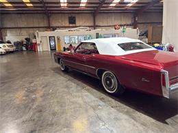 1976 Cadillac Eldorado (CC-2068016) for sale in Atlanta, Georgia