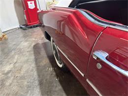 1976 Cadillac Eldorado (CC-2068016) for sale in Atlanta, Georgia