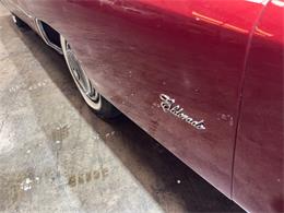 1976 Cadillac Eldorado (CC-2068016) for sale in Atlanta, Georgia