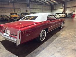 1976 Cadillac Eldorado (CC-2068016) for sale in Atlanta, Georgia