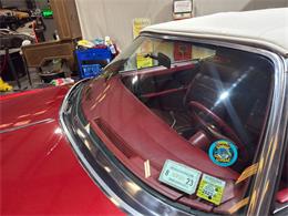 1976 Cadillac Eldorado (CC-2068016) for sale in Atlanta, Georgia