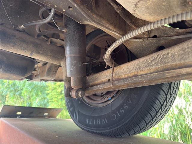 1976 Cadillac Eldorado (CC-2068016) for sale in Atlanta, Georgia