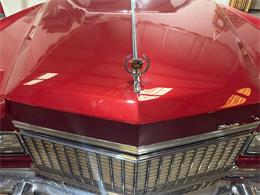 1976 Cadillac Eldorado (CC-2068016) for sale in Atlanta, Georgia