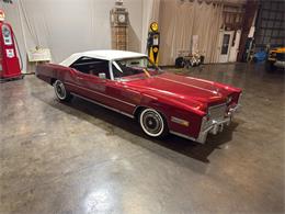 1976 Cadillac Eldorado (CC-2068016) for sale in Atlanta, Georgia