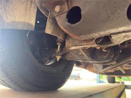 1976 Cadillac Eldorado (CC-2068016) for sale in Atlanta, Georgia