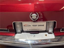 1976 Cadillac Eldorado (CC-2068016) for sale in Atlanta, Georgia