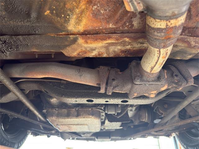 1976 Cadillac Eldorado (CC-2068016) for sale in Atlanta, Georgia