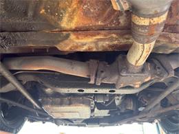 1976 Cadillac Eldorado (CC-2068016) for sale in Atlanta, Georgia