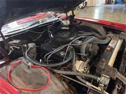 1976 Cadillac Eldorado (CC-2068016) for sale in Atlanta, Georgia