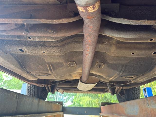 1976 Cadillac Eldorado (CC-2068016) for sale in Atlanta, Georgia