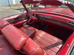 1976 Cadillac Eldorado (CC-2068016) for sale in Atlanta, Georgia