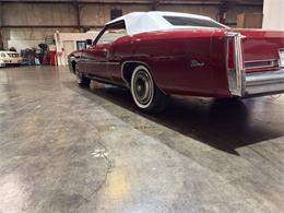 1976 Cadillac Eldorado (CC-2068016) for sale in Atlanta, Georgia