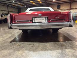 1976 Cadillac Eldorado (CC-2068016) for sale in Atlanta, Georgia