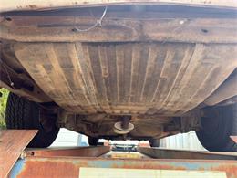 1976 Cadillac Eldorado (CC-2068016) for sale in Atlanta, Georgia