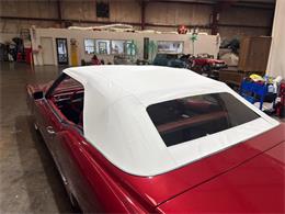 1976 Cadillac Eldorado (CC-2068016) for sale in Atlanta, Georgia