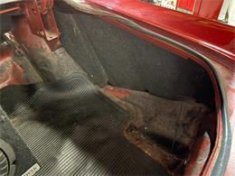 1976 Cadillac Eldorado (CC-2068016) for sale in Atlanta, Georgia