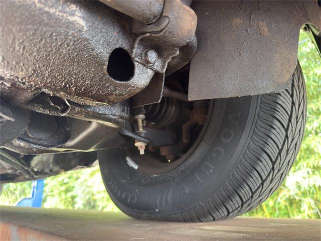 1976 Cadillac Eldorado (CC-2068016) for sale in Atlanta, Georgia