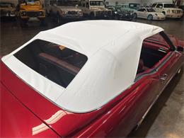 1976 Cadillac Eldorado (CC-2068016) for sale in Atlanta, Georgia