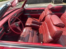 1976 Cadillac Eldorado (CC-2068016) for sale in Atlanta, Georgia