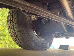 1976 Cadillac Eldorado (CC-2068016) for sale in Atlanta, Georgia