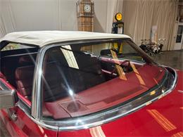 1976 Cadillac Eldorado (CC-2068016) for sale in Atlanta, Georgia