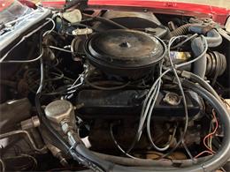 1976 Cadillac Eldorado (CC-2068016) for sale in Atlanta, Georgia