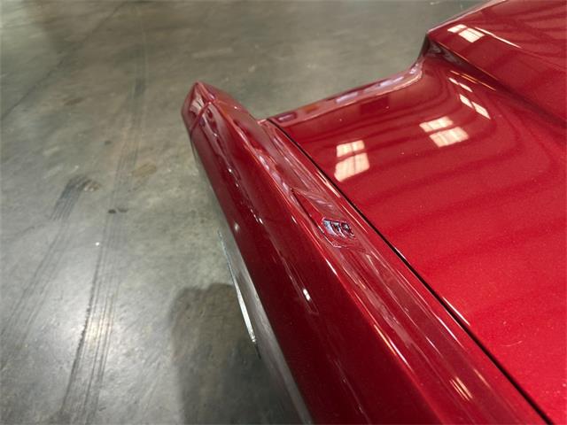 1976 Cadillac Eldorado (CC-2068016) for sale in Atlanta, Georgia