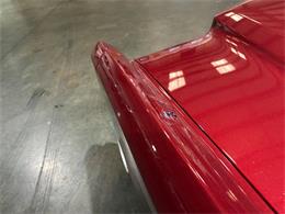 1976 Cadillac Eldorado (CC-2068016) for sale in Atlanta, Georgia