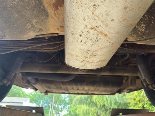 1976 Cadillac Eldorado (CC-2068016) for sale in Atlanta, Georgia