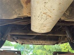 1976 Cadillac Eldorado (CC-2068016) for sale in Atlanta, Georgia