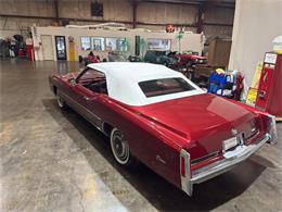 1976 Cadillac Eldorado (CC-2068016) for sale in Atlanta, Georgia
