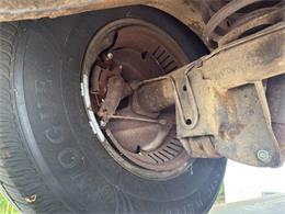 1976 Cadillac Eldorado (CC-2068016) for sale in Atlanta, Georgia