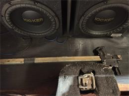 1976 Cadillac Eldorado (CC-2068016) for sale in Atlanta, Georgia