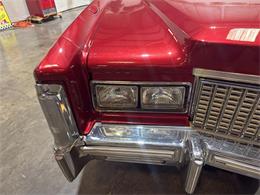 1976 Cadillac Eldorado (CC-2068016) for sale in Atlanta, Georgia