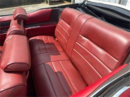 1976 Cadillac Eldorado (CC-2068016) for sale in Atlanta, Georgia