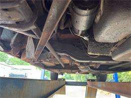 1976 Cadillac Eldorado (CC-2068016) for sale in Atlanta, Georgia