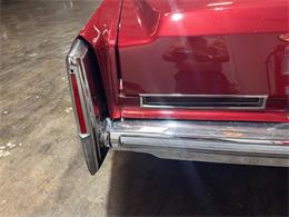 1976 Cadillac Eldorado (CC-2068016) for sale in Atlanta, Georgia