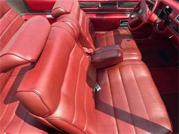 1976 Cadillac Eldorado (CC-2068016) for sale in Atlanta, Georgia