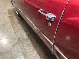 1976 Cadillac Eldorado (CC-2068016) for sale in Atlanta, Georgia