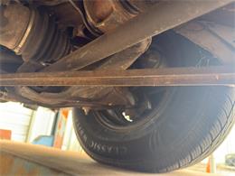 1976 Cadillac Eldorado (CC-2068016) for sale in Atlanta, Georgia