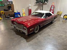 1976 Cadillac Eldorado (CC-2068016) for sale in Atlanta, Georgia