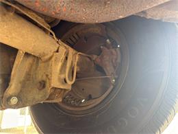 1976 Cadillac Eldorado (CC-2068016) for sale in Atlanta, Georgia